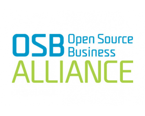 OSB Alliance – Open Source Business Alliance e.V.