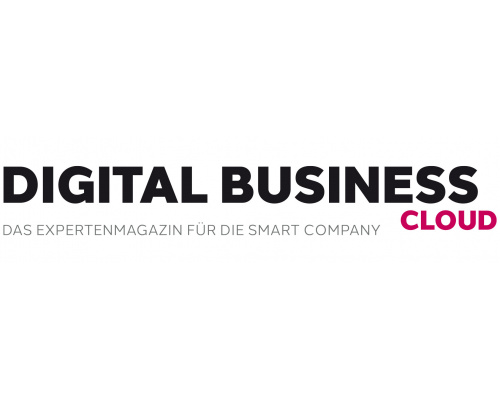 digitalbusiness cloud